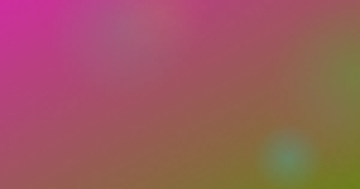 涩图怎么用？社群实测与边界说明