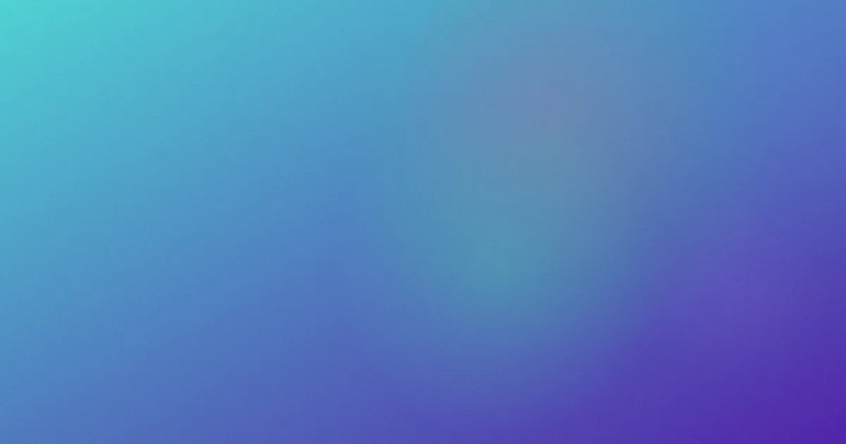 肉视频值得吗：收藏前五问