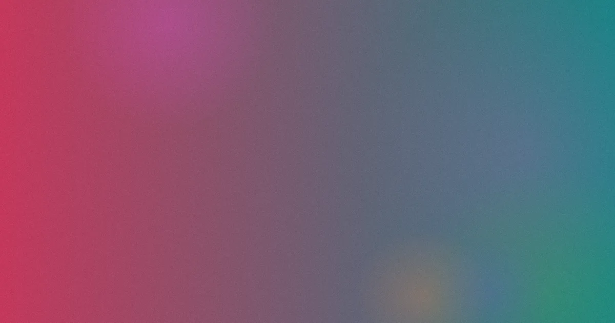杀人者的记忆法值得吗：冷静评估