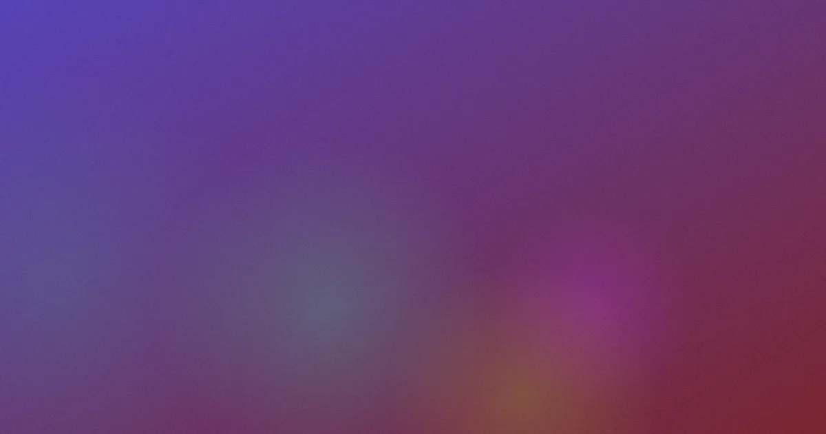 台湾四级电影攻略：分级对比